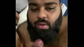 tamil gay sex videos