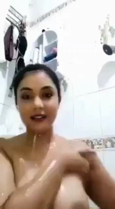 Noureen Afrose Piya Sex video