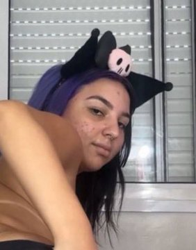 Video Pornô do Belle Belinha xxx