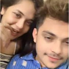 Prince Mamun Anamika viral video porn