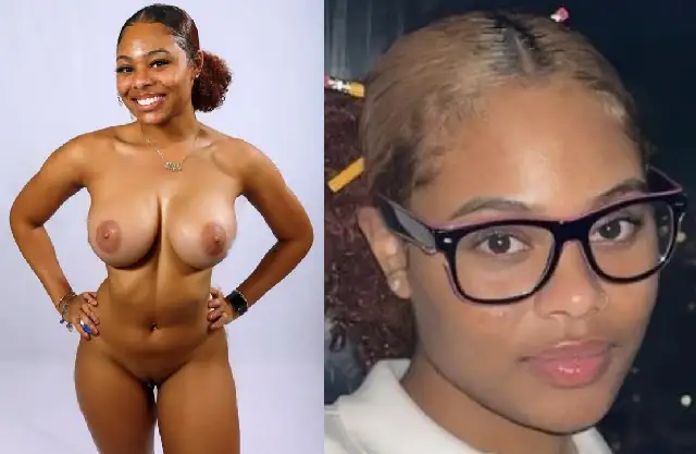 Zoe Spencer Video Full Leak