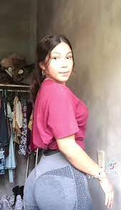 Leticia Murillo xxx leaked porn video