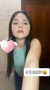 Video porno de Leticia Murillo xxx
