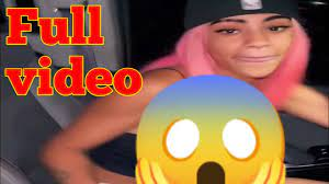 La Menor Queen XXX Porn Video filtrado