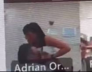 Adrian Orduño XXX Porn Video