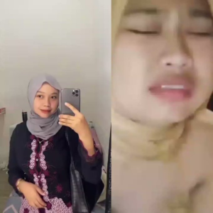 Porn video Viral Fahrani Ngen Sama Ayang Di Hotel