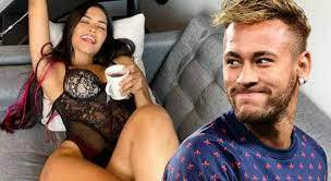 Neymar porno Vazado