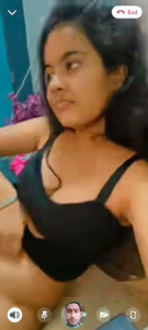 Gungun Gupta porn video