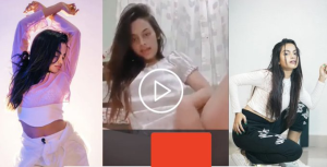 Beauty Khan Porn Video
