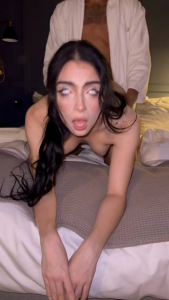 Chloe Marini Porn Video