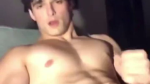 Jacob Elordi Video xxx