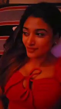 Oviya Viral Video Porn