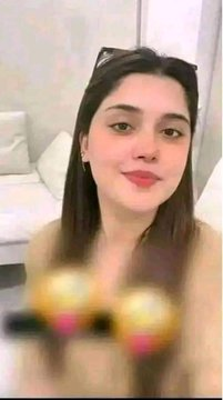 Kanwal Aftab Viral Video xxx Leaked