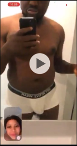 Egungun Of Lagos xxx Video Leaked