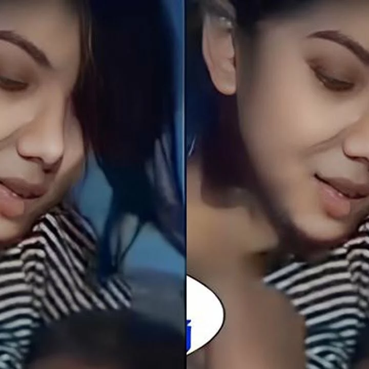 Muskan Yadav Viral Video Porn