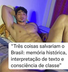 Video Vazado do Nikolas Ferreira Porno xxx