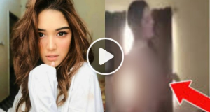 Romaisa khan  Viral Video xxx Leaked