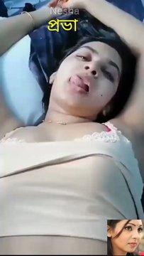 Sadia Jahan Prova Viral Video Porn Leaked