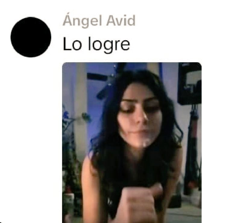 Video porno del debut de Angel David debuta Milica xxx